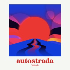 Autostrada