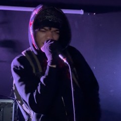 SHAME [PROD. VABBITS]