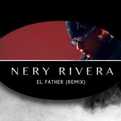 El Father (Remix)