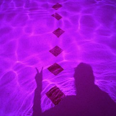 Chlorine(Prod by.Roki)