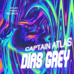 DIAS GREY (OFFICIAL Preview)