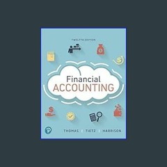 #^Ebook 📖 Financial Accounting (What's New in Accounting) <(DOWNLOAD E.B.O.O.K.^)