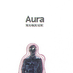 Aura