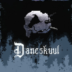 Seeing World for the Last Time