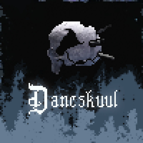 Seeing World for the Last Time