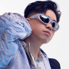 Nhung Loi Gian Doi - Ver Hoa - Quang Kenny Remix