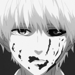 n0w 1t$ (Prod.Key Kelly)