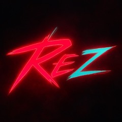 Trích tiên - Diệp Lý ft Y Cách Tái Thính ( 谪仙 - 叶里 ft 伊格赛听) ( REZ REMIX )