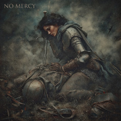 No Mercy
