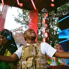 p-rallel - 25 September 2024