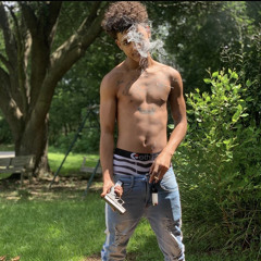 4.Jaydee - Stuck inna streets