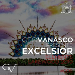 Excelsior 006 - Elements Lakewood 2019