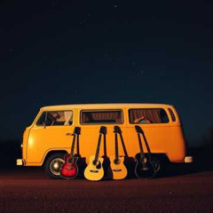 Travelin' Country Band
