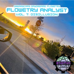 HERO'S Journey - (feat. Yasper Instrumental)