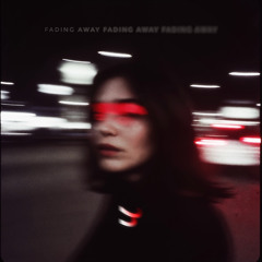 Ert - Fading Away