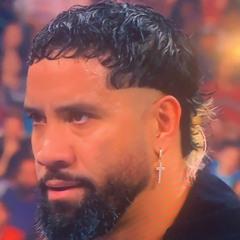 Jey Uso new theme 2023-2024 payback