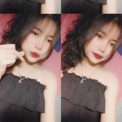 Hối Hận Trong Anh x Đánh Mất Em - CB9 Ft Qiz Remix.mp3 ( Nhạc 1_00 )