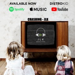 JLK - Crashing