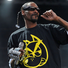 Snoop Dogg, Eminem, Dr. Dre - Godfather ft. DMX, Method Man