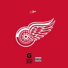 Cuba - red wings freestyle