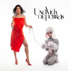 Perra Inmunda - Circles