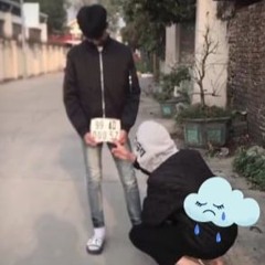 nmh