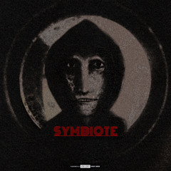 SYMBIOTE (indie 101)