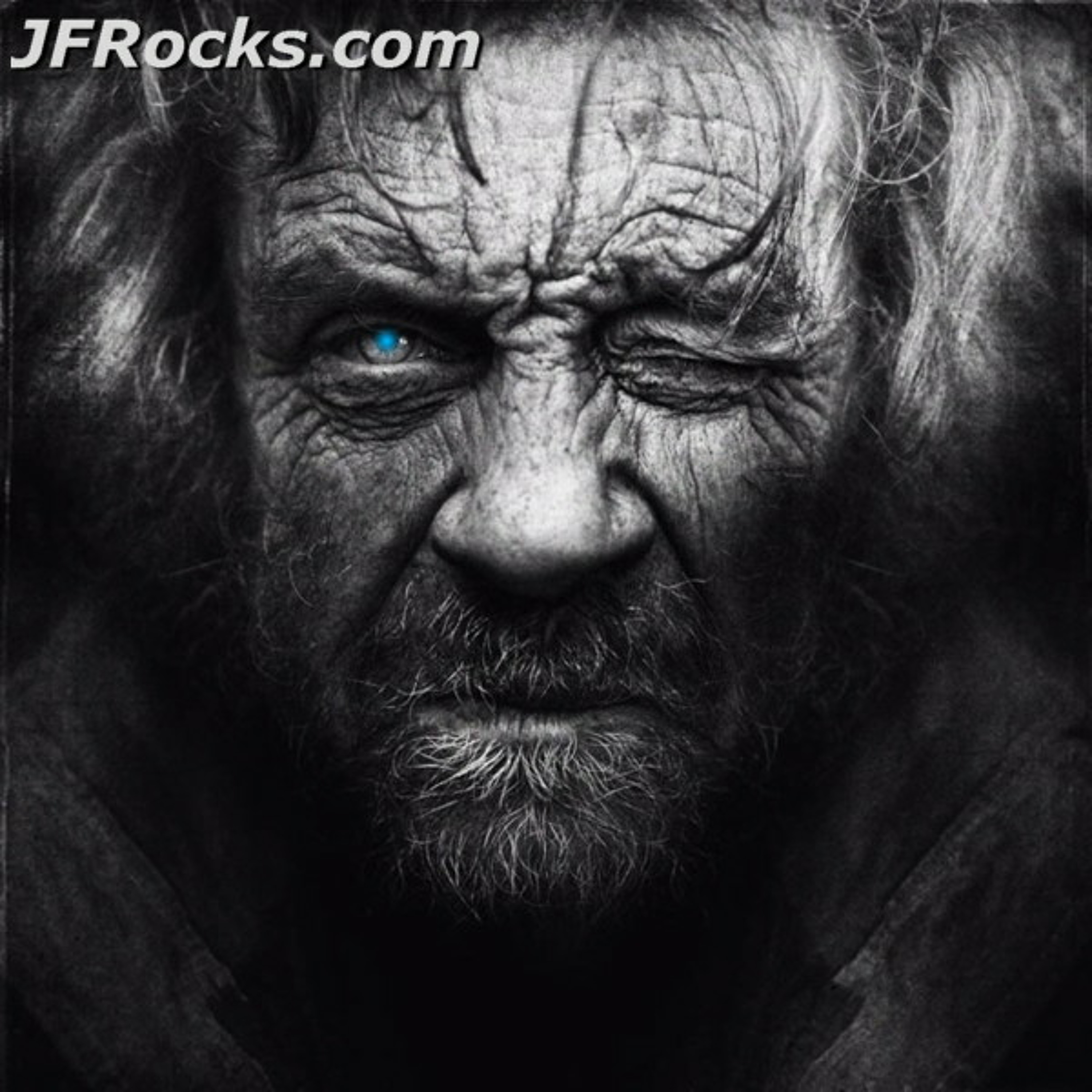 JFRocks Music Publishing