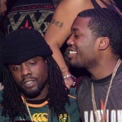 Chief keef - I thought I had one (Sped up)