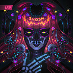 SHOSH - Tito