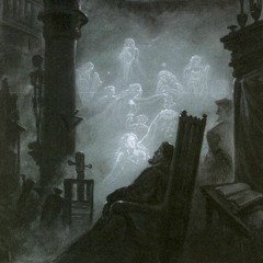 Where My Friends Go? (Prod. Kubsy Beats)