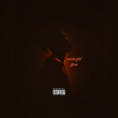 DeadRxse - midnight flow