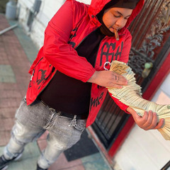 DogSlayer (Feat-Dray1k)