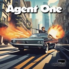 Agent One