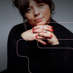 8 years Callshop Radio - II.R Special w/ Gili