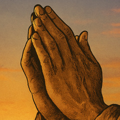 Louange Éternelle à Jésus