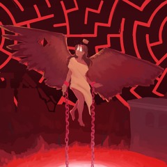 [LR2 M2] persephone - Mashup Week: Megamix