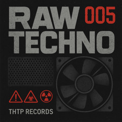 RT 005 - Track 10