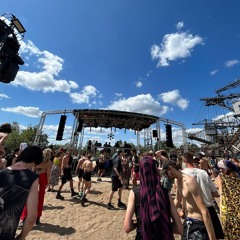 Ferropolis Beachgroove 23