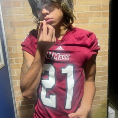 Eyeshield 21 @ninetheimpaler
