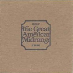 Strut  - The 3lms Alternate Cover +3db