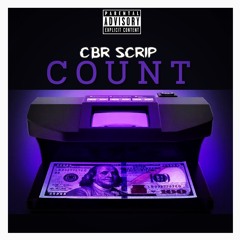 CBR Scrip - Count