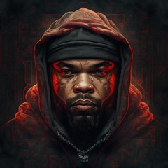 Vagskee & Dee - Jay P. Rock - RECORDZ