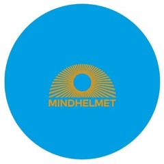 Kolter - Crashy (MINDHELMET14)