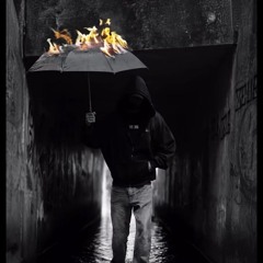 TheSmallestWillow - miss me