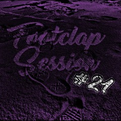 Footclap Session 21