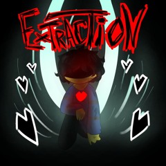 EXTRACTION