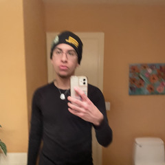 favorite (prod. saturday)