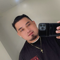 Ka Kawet Eh Ngaw Cover By OneWay ft Pwesan