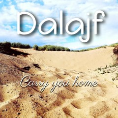 Sunny Day - Dalajf